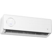 Кондиционер Viomi Cross 2 12000BTU KFR-35GW/Y4CM2-A++/A+