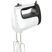 Миксер Moulinex HM460110