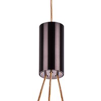 Подвесная люстра Lightstar Sferetta 801090