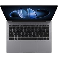 Ноутбук Huawei MateBook 14 2024 FlemingH FLMH-X 53014HYB