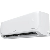 Кондиционер Energolux Glarus DC ESAS24GL1_HDC/ESAU24GL1_HDC