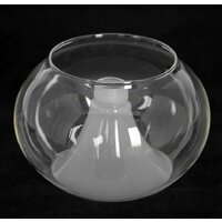 Подвесная люстра Lussole Greensboro LSP-8826