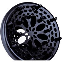 Фен Vitek VT-2238 BN