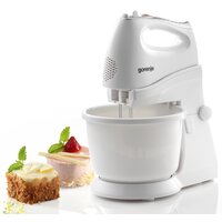 Миксер Gorenje M450WS