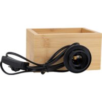 Настольная лампа Uniel UML-B401 UL-00010956