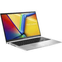 Ноутбук ASUS VivoBook 15 M1502NAQ-BQ255