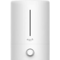 Увлажнитель воздуха Deerma DEM-F628W (международная версия)