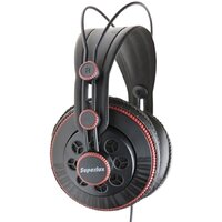 Наушники Superlux HD681