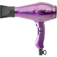 Фен Parlux 3200 Plus (фиолетовый)