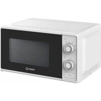 Микроволновая печь Indesit MWF MS20 W1
