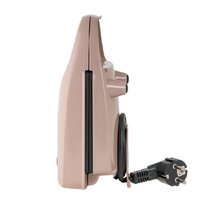 Кексница Galaxy Line GL2982