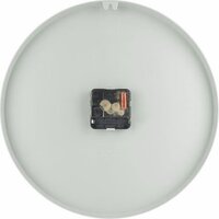 Настенные часы TROYKA 90905905