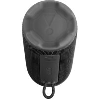 Беспроводная колонка JBL Grip (черный)