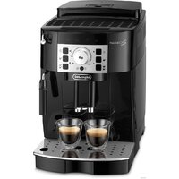 Кофемашина DeLonghi Magnifica S ECAM 22.110.B