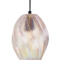 Подвесная люстра Myfar Manuel MR2565-1P