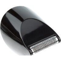 Триммер для бороды и усов Dewal Beauty HC9007