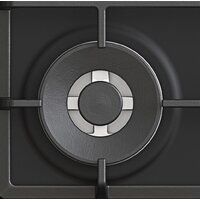 Варочная панель Candy CHG6BF4WPBB