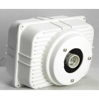 Подвесная люстра Lussole Loft LSP-9827