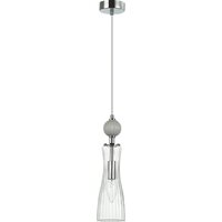 Подвесная люстра Lumion Emily 8269/1A
