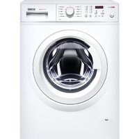 Стиральная машина ATLANT СМА 40М105-00