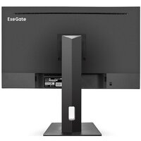 Игровой монитор ExeGate Combat EG2707A EX295595RUS