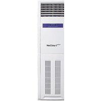 Осушитель воздуха Neoclima ND-90