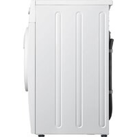 Стиральная машина ATLANT СМА 80С1218-T-00