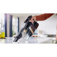 Пылесос Philips Cordless Wet & Dry Vacuum XW9383/01