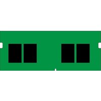 Оперативная память Kingston 8GB DDR4 SODIMM PC4-25600 KVR32S22S8/8