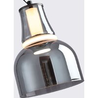 Подвесная люстра Favourite Gaudi 4243-1P