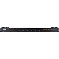 KVM переключатель Aten CS9138Q9-AT-G