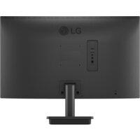 Монитор LG 25MS500-B