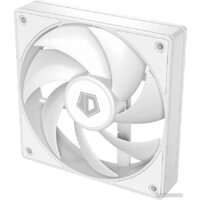 Вентилятор для корпуса ID-Cooling AF-125-W