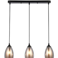 Подвесная люстра Ambrella light TR TR3537