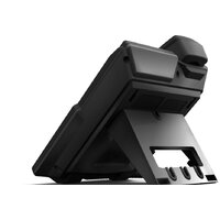 IP-телефон Fanvil X3S