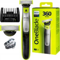 Универсальный триммер Philips QP2730/20