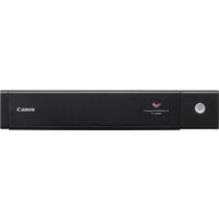 Сканер Canon imageFORMULA P-208II