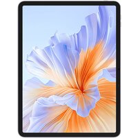 Планшет Blackview Link 8 Wi-Fi 6GB/256GB (фиолетовый)