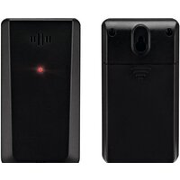 Метеостанция Kitfort KT-3322