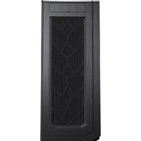 Корпус Phanteks Enthoo Pro 2 Closed Panel Server Edition PH_ES620PC_BK02