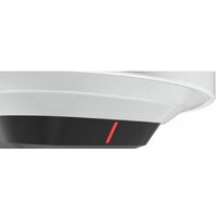 Накопительный электрический водонагреватель Ariston PRO1 R INOX ABS 30 V Slim 2K