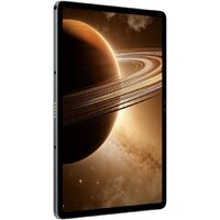 Планшет Blackview Mega 12 5G 12GB/256GB (космический серый, с аксессуарами)