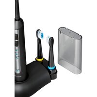 Электрическая зубная щетка Proficare PC-EZS 3056