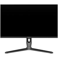 Игровой монитор Hisense 27G7Q Pro