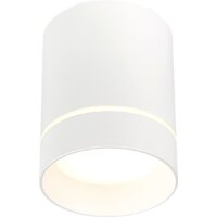 Припотолочная люстра ST Luce ST115.542.07