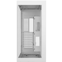 Корпус DeepCool CH780 WH R-CH780-WHADE41-G-1