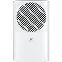 Осушитель воздуха Royal Clima Carisma Studio RD-CR10-E