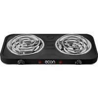 Настольная плита Econ ECO-211HP