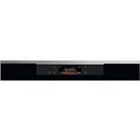 Электрический духовой шкаф Electrolux AssistedCooking SENSE 800 KOEBP39WX