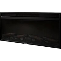 Электрокамин Electrolux EFP/P-3620LS